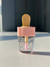 Load image into Gallery viewer, Color Changing Pop Lip Gloss