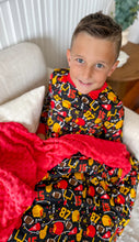 Load image into Gallery viewer, KC Blanket