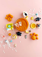 Load image into Gallery viewer, Friends Fur-ever KidDough Play Kit