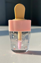 Load image into Gallery viewer, Color Changing Pop Lip Gloss