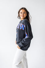 Load image into Gallery viewer, Kansas University Phipps Long