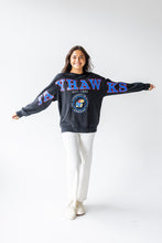 Load image into Gallery viewer, Kansas University Phipps Long