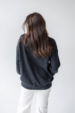 Load image into Gallery viewer, Kansas University Phipps Long